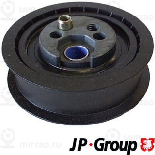 Натяжной ролик ремня ГРМ JP GROUP 1112203300