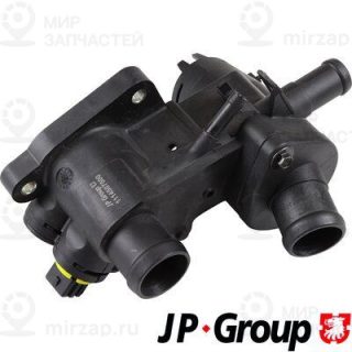 Корпус термостата JP GROUP 1114507500