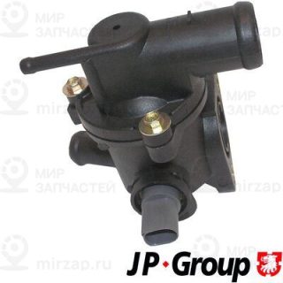 Корпус термостата JP GROUP 1114507700