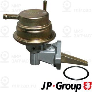 Топливный насос JP GROUP 1115200200