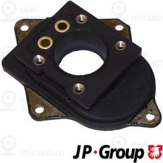 Фланец, карбюратор JP GROUP 1115301100