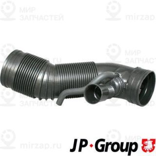 Шланг, система подачи воздуха JP GROUP 1116000600