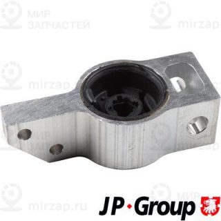 Подвеска двигателя JP GROUP 1117900600