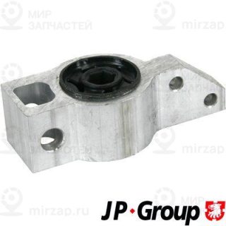 Подвеска двигателя JP GROUP 1117900770