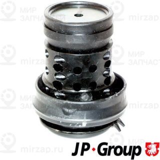 Подвеска двигателя JP GROUP 1117901400