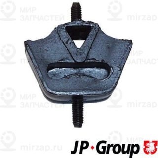 Запчасть JP GROUP 1117906000
