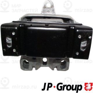 Подвеска двигателя JP GROUP 1117906770