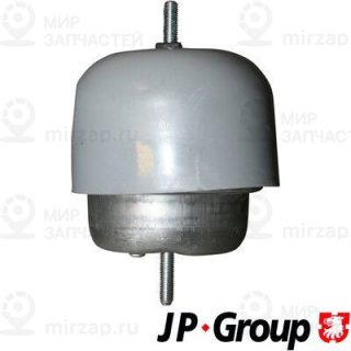 Подвеска двигателя JP GROUP 1117910880