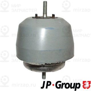 Подвеска двигателя JP GROUP 1117912280