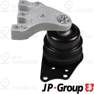 Подвеска двигателя JP GROUP 1117913780