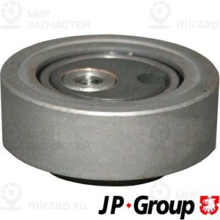 Натяжной ролик ремня ГРМ JP GROUP 1118200100