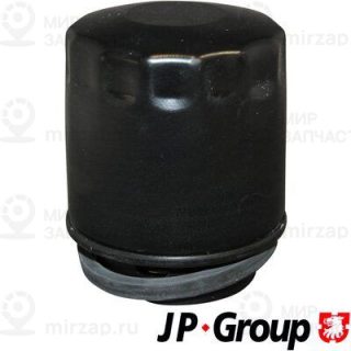 Запчасть JP GROUP 1118500600