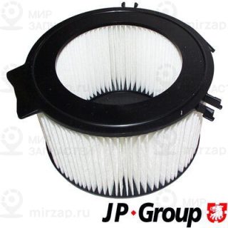 Запчасть JP GROUP 1128101300