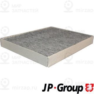 Запчасть JP GROUP 1128102600