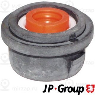 Втулка, шток вилки переключения JP GROUP 1131500700