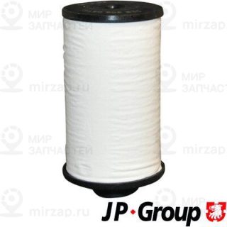 Гидрофильтр, автоматическая коробка передач JP GROUP 1131900800