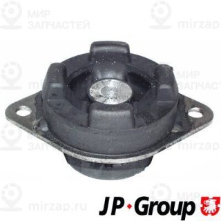 Подвеска, механическая коробка передач JP GROUP 1132401600