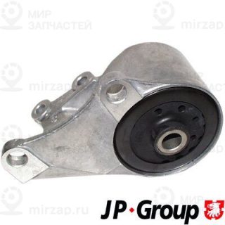 Подвеска, механическая коробка передач JP GROUP 1132402800
