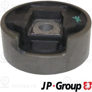 Подвеска, механическая коробка передач JP GROUP 1132405600