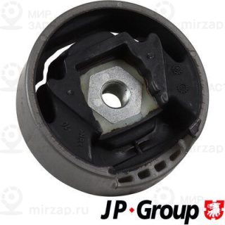 Подвеска, механическая коробка передач JP GROUP 1132406300