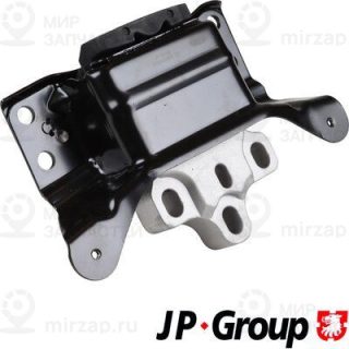 Подвеска, механическая коробка передач JP GROUP 1132409870