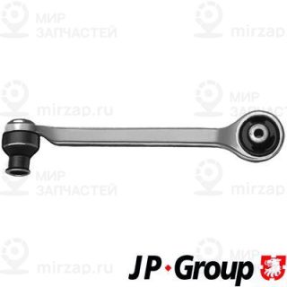 Рычаг независимой подвески колеса JP GROUP 1140100870