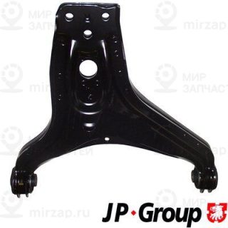 Рычаг независимой подвески колеса JP GROUP 1140103670