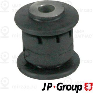 Подвеска / рычаг независимой подвески JP GROUP 1140200200