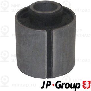 Запчасть JP GROUP 1140203100