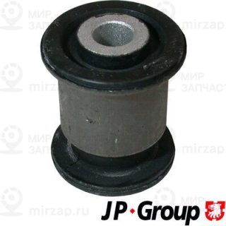 Подвеска / рычаг независимой подвески JP GROUP 1140203200