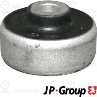 Подвеска / рычаг независимой подвески JP GROUP 1140204000