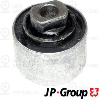 Запчасть JP GROUP 1140204600