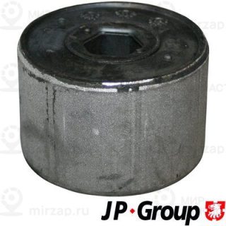 Запчасть JP GROUP 1140206300