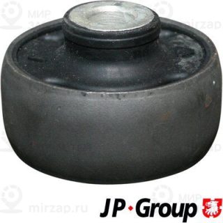 Подвеска / рычаг независимой подвески JP GROUP 1140206400
