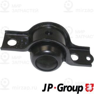 Подвеска / рычаг независимой подвески JP GROUP 1140250780