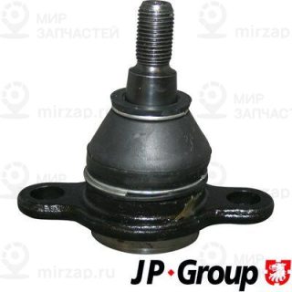 Запчасть JP GROUP 1140300800