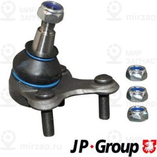 Запчасть JP GROUP 1140301070