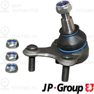 Запчасть JP GROUP 1140301080