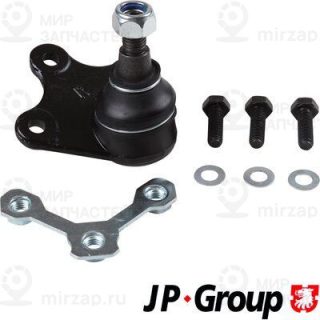 Запчасть JP GROUP 1140302180