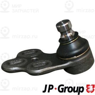 Шарнир независимой подвески / поворотного рычага JP GROUP 1140302280