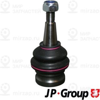 Запчасть JP GROUP 1140302800