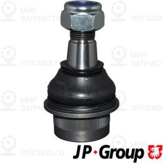 Запчасть JP GROUP 1140303300