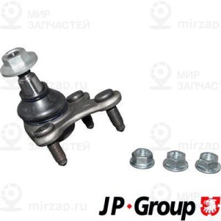 Запчасть JP GROUP 1140303970