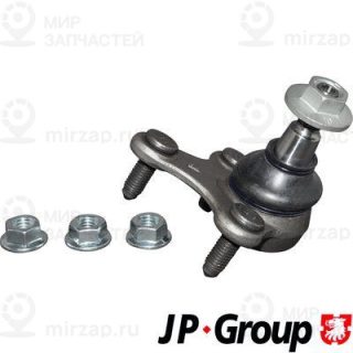 Запчасть JP GROUP 1140303980