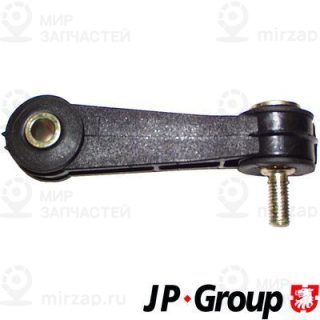Запчасть JP GROUP 1140401500