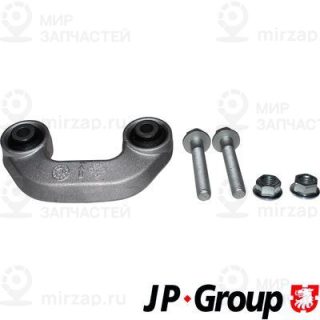 Запчасть JP GROUP 1140402980