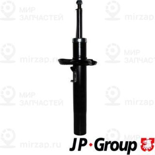 Амортизатор JP GROUP 1142106700