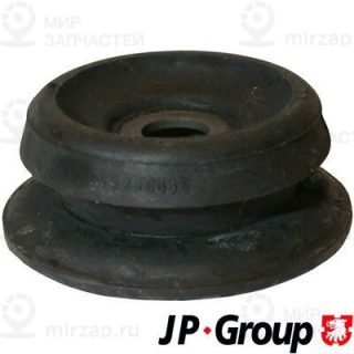 Запчасть JP GROUP 1142400100