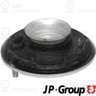 Тарелка пружины JP GROUP 1142500500