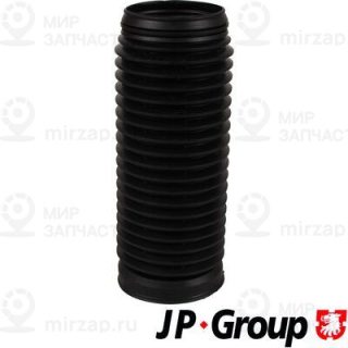 Защитный колпак / пыльник, амортизатор JP GROUP 1142702500